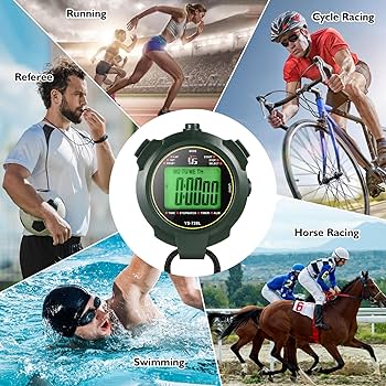 OH済 当時物PX品 新品MILTIME WATCH 未使用 ストラップ2本つき main_01_a.jpg